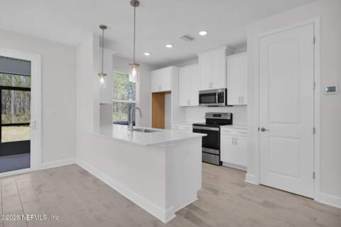 111 Big Pine Lane, Ponte Vedra FL - photo 8 of 11