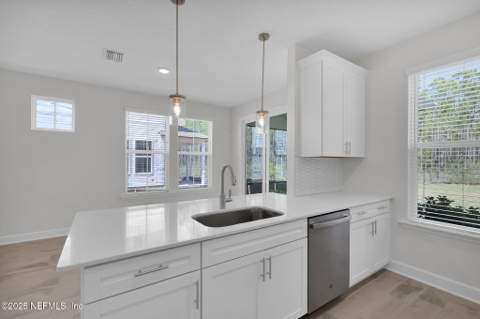 111 Big Pine Lane, Ponte Vedra FL - photo 10 of 11