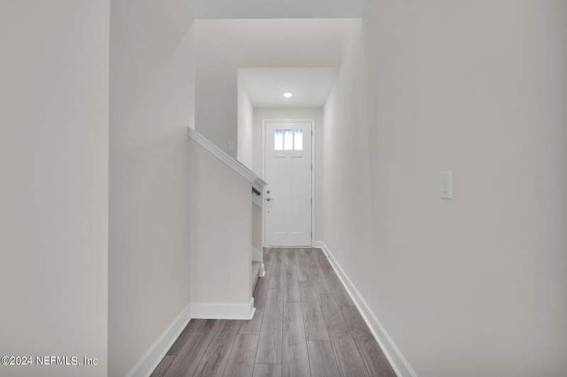 4 bedroom Townhouse at 115 Big Pine Lane, Woodland Park At Nocatee, Ponte Vedra — photo 3