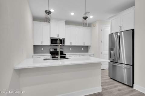 115 Big Pine Lane, Ponte Vedra FL - photo 6 of 15