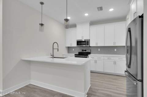 115 Big Pine Lane, Ponte Vedra FL - photo 8 of 15
