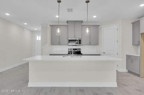 127 Big Pine Lane, Ponte Vedra FL - photo 6 of 23