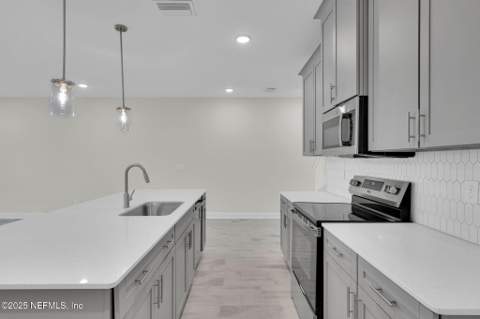 127 Big Pine Lane, Ponte Vedra FL - photo 8 of 23