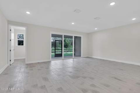 127 Big Pine Lane, Ponte Vedra FL - photo 9 of 23