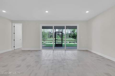 127 Big Pine Lane, Ponte Vedra FL - photo 10 of 23