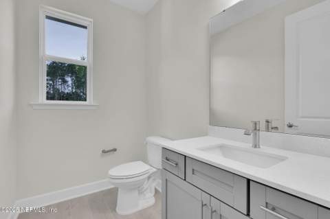 127 Big Pine Lane, Ponte Vedra FL - photo 12 of 23