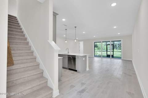 127 Big Pine Lane, Ponte Vedra FL - photo 15 of 23