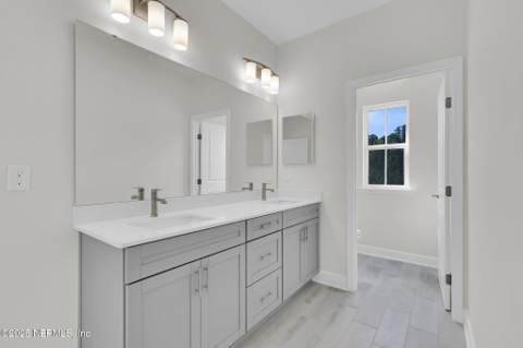 127 Big Pine Lane, Ponte Vedra FL - photo 16 of 23