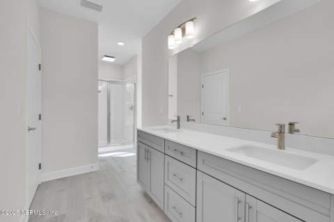 127 Big Pine Lane, Ponte Vedra FL - photo 17 of 23