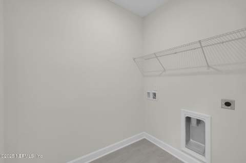 127 Big Pine Lane, Ponte Vedra FL - photo 20 of 23