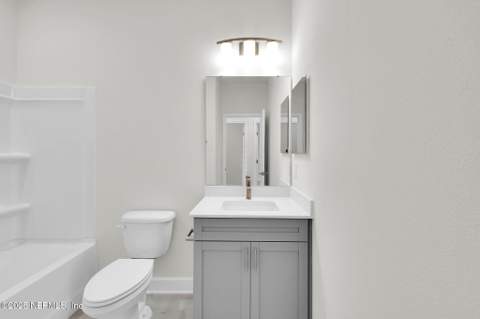 127 Big Pine Lane, Ponte Vedra FL - photo 21 of 23