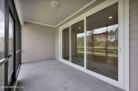 127 Big Pine Lane, Ponte Vedra FL - photo 22 of 23