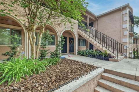 5375 Ortega Farms Boulevard #510, Jacksonville FL - photo 24 of 28