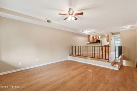 5375 Ortega Farms Boulevard #510, Jacksonville FL - photo 9 of 28