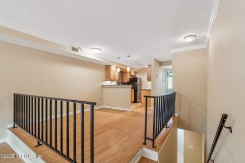 5375 Ortega Farms Boulevard #510, Jacksonville FL - photo 11 of 28