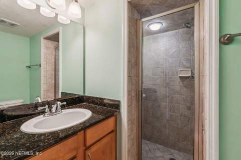 5375 Ortega Farms Boulevard #510, Jacksonville FL - photo 22 of 28