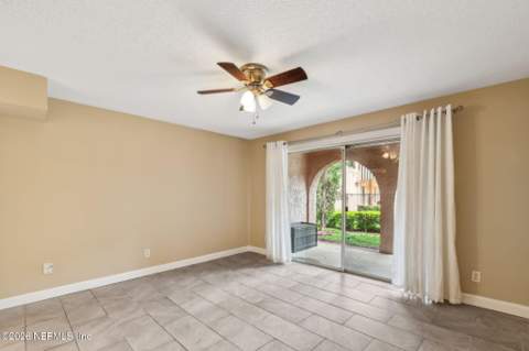 5375 Ortega Farms Boulevard #510, Jacksonville FL - photo 15 of 28