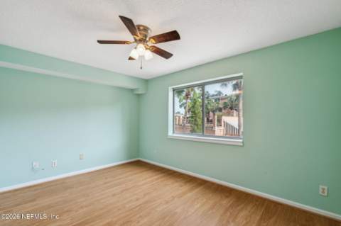 5375 Ortega Farms Boulevard #510, Jacksonville FL - photo 20 of 28