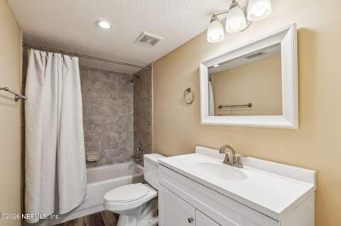 5375 Ortega Farms Boulevard #510, Jacksonville FL - photo 16 of 28
