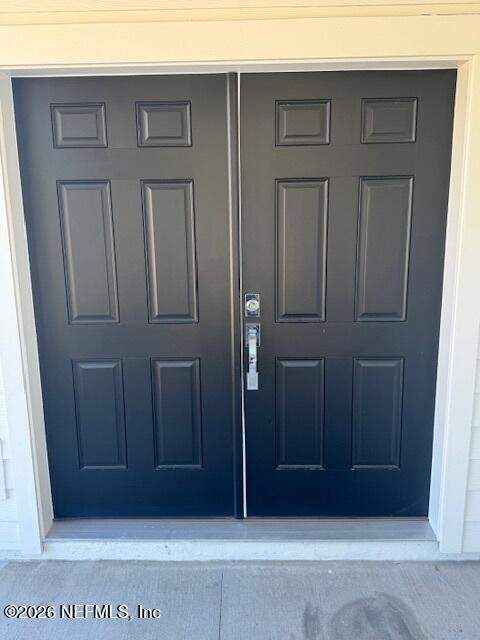 4 bedroom Single Family Residence at 200 Chestnut Grove Road, Brook Forest, St. Augustine — photo 2