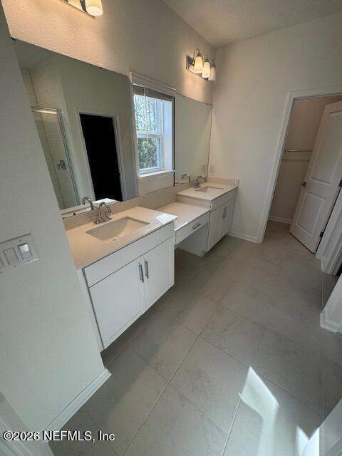 200 Chestnut Grove Road, St. Augustine FL - photo 8 of 33