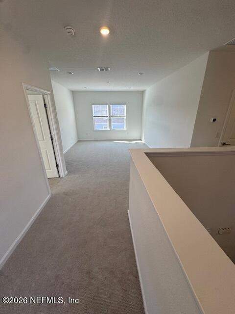 200 Chestnut Grove Road, St. Augustine FL - photo 10 of 33