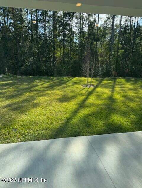 200 Chestnut Grove Road, St. Augustine FL - photo 12 of 33