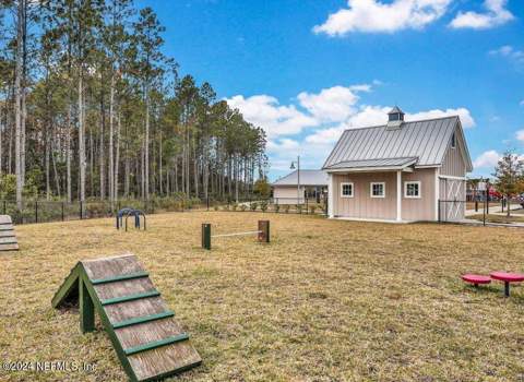 200 Chestnut Grove Road, St. Augustine FL - photo 17 of 33