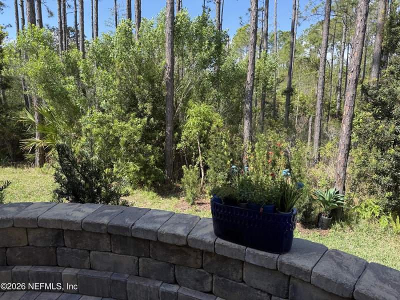 2 bedroom Single Family Residence at 79 Broadhaven Drive, Del Webb Nocatee, Ponte Vedra — photo 4