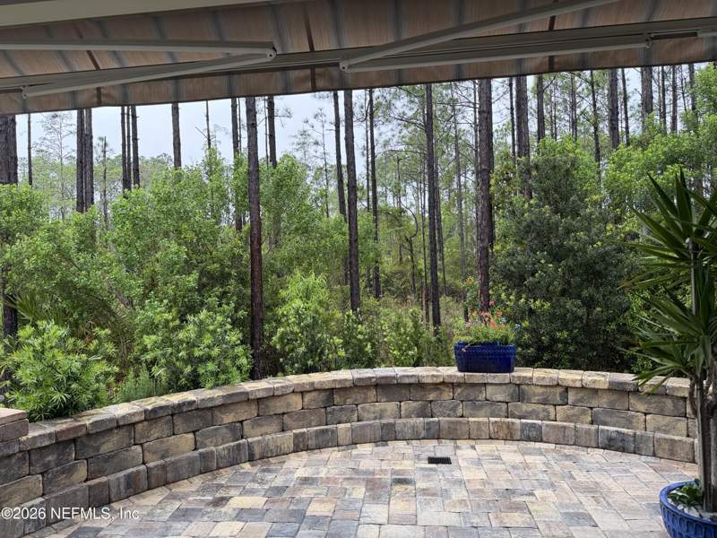 2 bedroom Single Family Residence at 79 Broadhaven Drive, Del Webb Nocatee, Ponte Vedra — photo 2