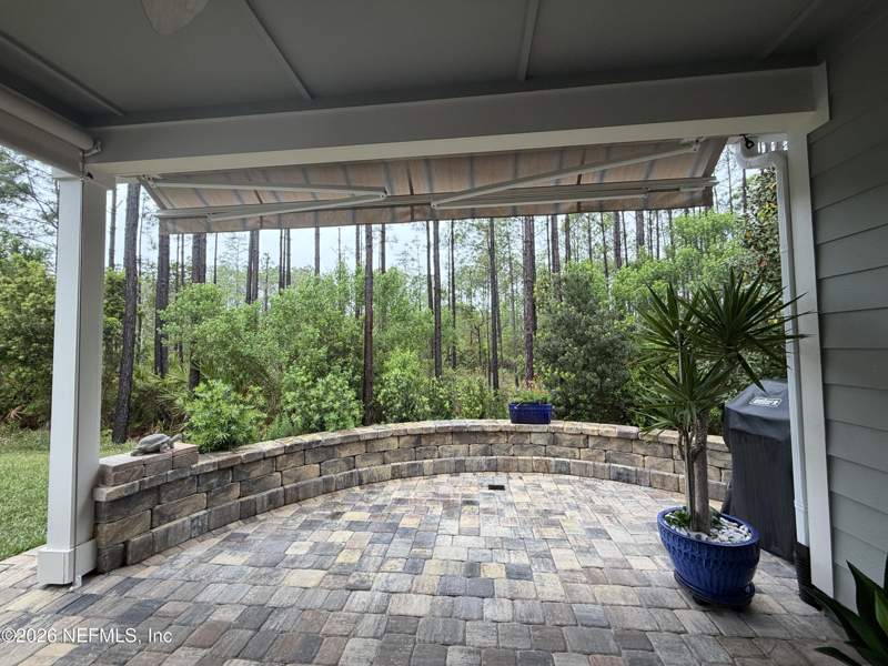 2 bedroom Single Family Residence at 79 Broadhaven Drive, Del Webb Nocatee, Ponte Vedra — photo 3