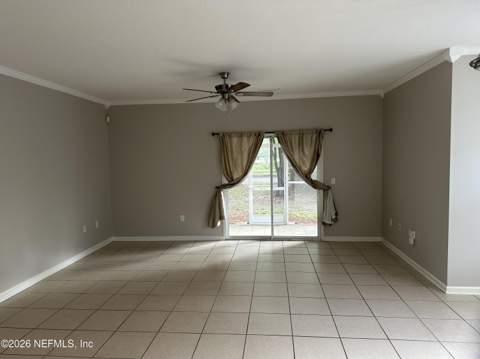 3750 Silver Bluff Boulevard #408, Orange Park FL - photo 13 of 20