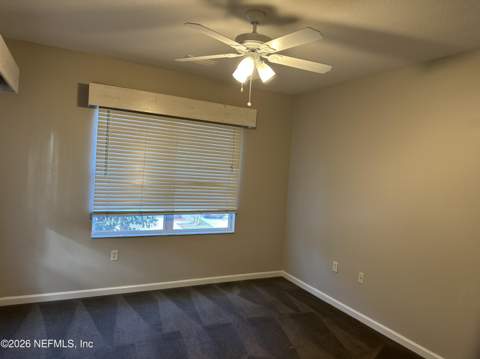 3750 Silver Bluff Boulevard #408, Orange Park FL - photo 20 of 20