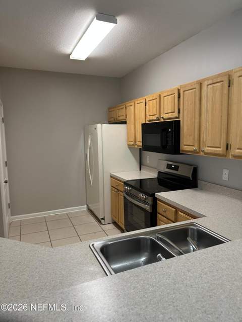3750 Silver Bluff Boulevard #408, Orange Park FL - photo 15 of 20