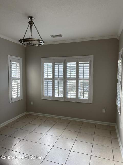 3750 Silver Bluff Boulevard #408, Orange Park FL - photo 14 of 20