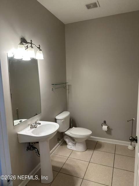 3750 Silver Bluff Boulevard #408, Orange Park FL - photo 16 of 20