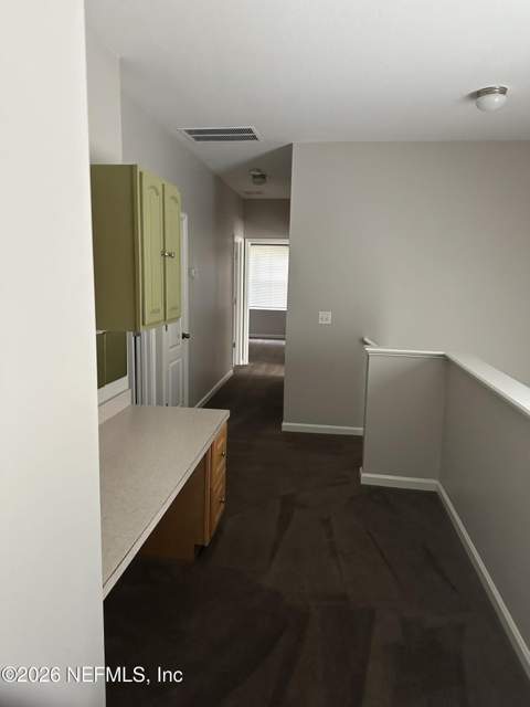 3750 Silver Bluff Boulevard #408, Orange Park FL - photo 18 of 20