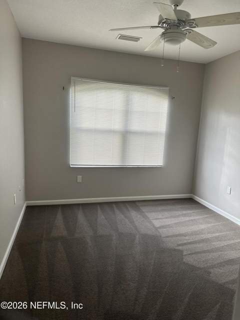 3750 Silver Bluff Boulevard #408, Orange Park FL - photo 17 of 20