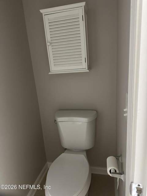 3750 Silver Bluff Boulevard #408, Orange Park FL - photo 19 of 20