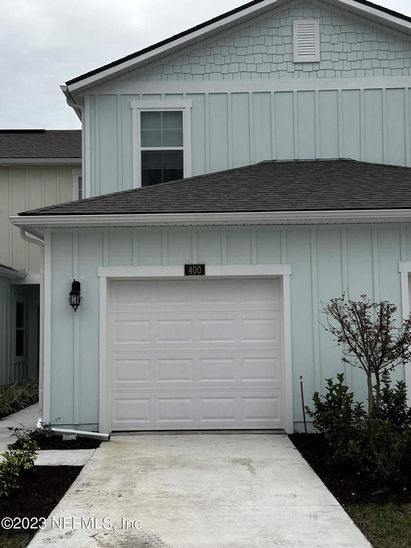 3 bedroom Townhouse at 400 Talulla Trail, Bridgewater, St. Augustine — photo 2