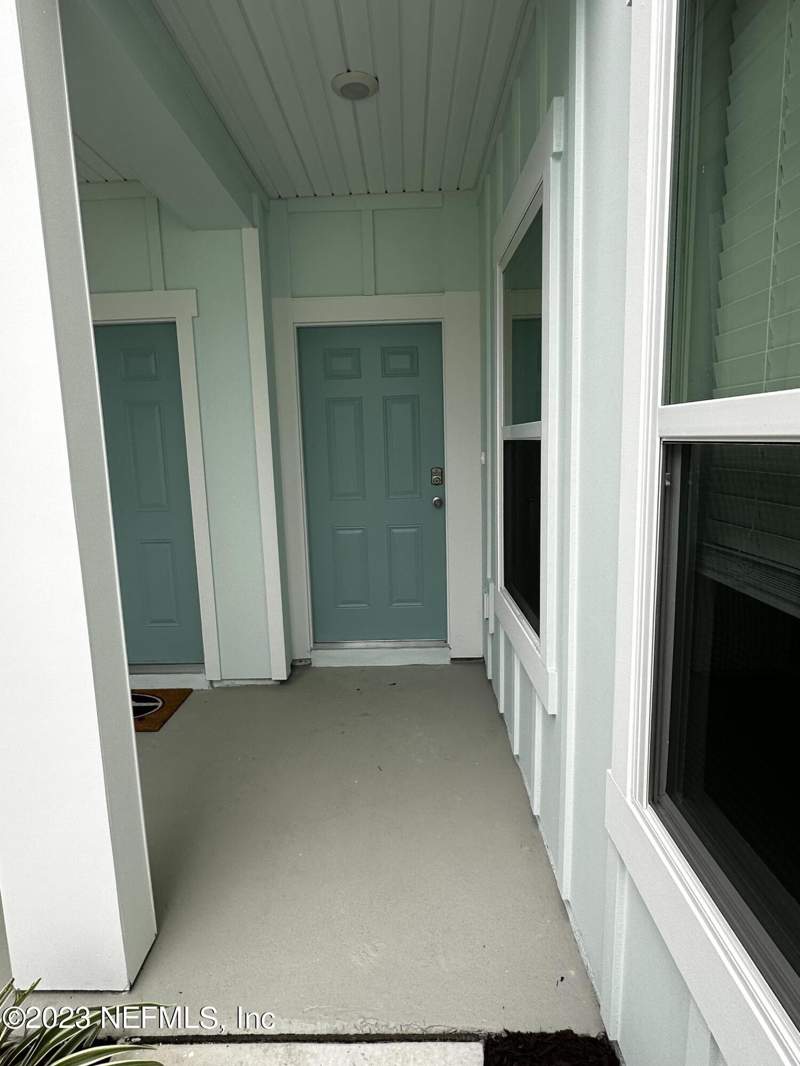 3 bedroom Townhouse at 400 Talulla Trail, Bridgewater, St. Augustine — photo 4
