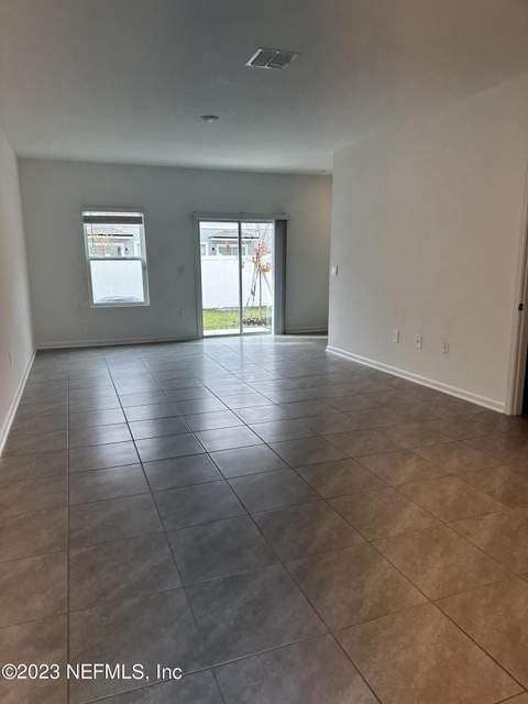 400 Talulla Trail, St. Augustine FL - photo 6 of 6