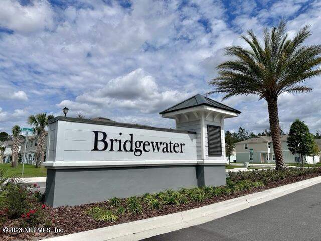 3 bedroom Townhouse at 409 Talulla Trail, Bridgewater, St. Augustine — photo 5