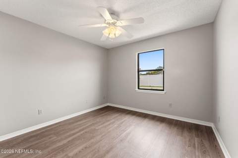 7809 Allspice Circle, Jacksonville FL - photo 23 of 28