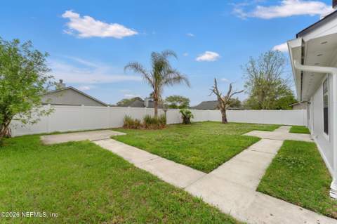 7809 Allspice Circle, Jacksonville FL - photo 24 of 28