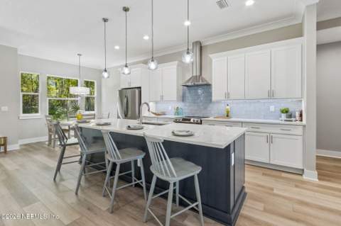 96050 Captains Pointe Road, Yulee FL - photo 16 of 34