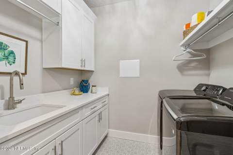 96050 Captains Pointe Road, Yulee FL - photo 20 of 34