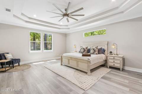 96050 Captains Pointe Road, Yulee FL - photo 21 of 34