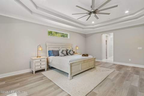 96050 Captains Pointe Road, Yulee FL - photo 22 of 34