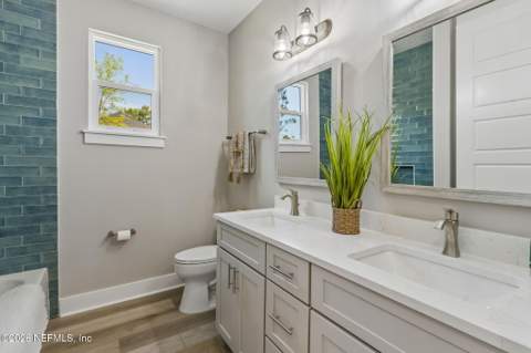 96050 Captains Pointe Road, Yulee FL - photo 18 of 34
